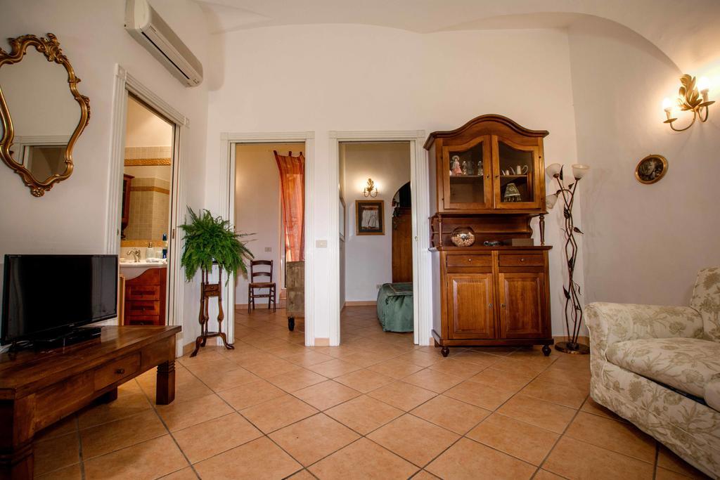Quattro Cantoni R-Home โรม ห้อง รูปภาพ
