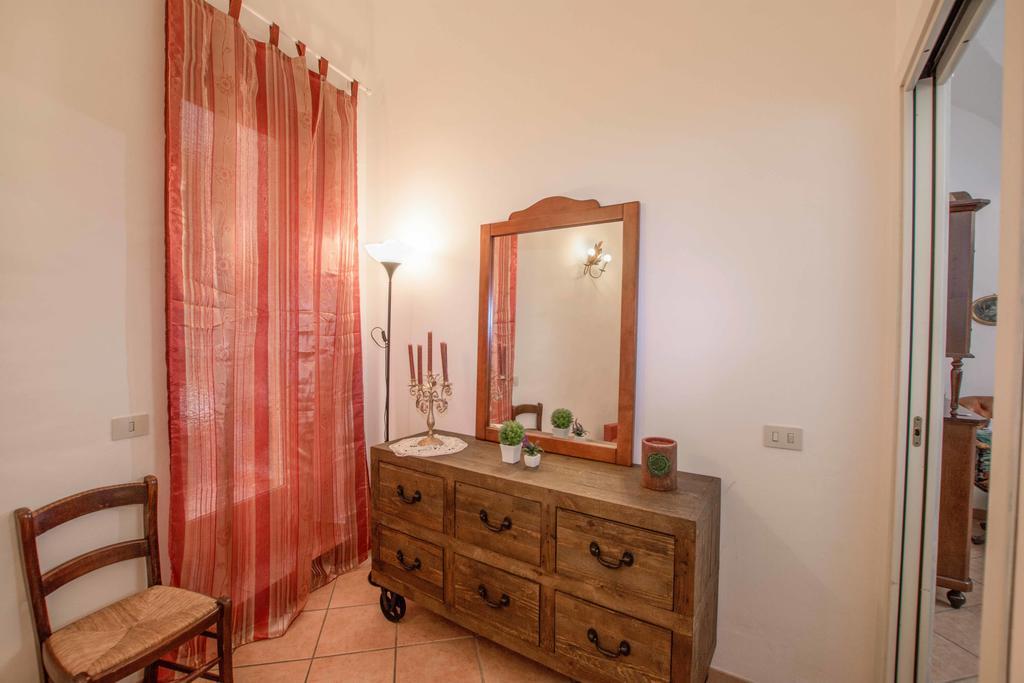 Quattro Cantoni R-Home โรม ห้อง รูปภาพ