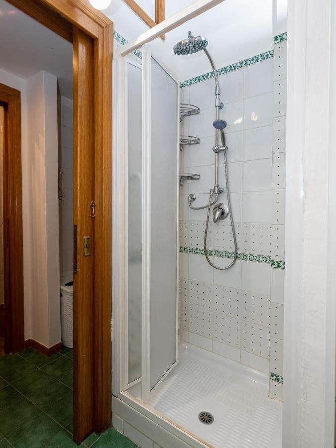 Quattro Cantoni R-Home โรม ภายนอก รูปภาพ