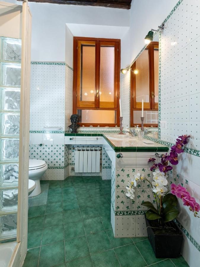 Quattro Cantoni R-Home โรม ภายนอก รูปภาพ