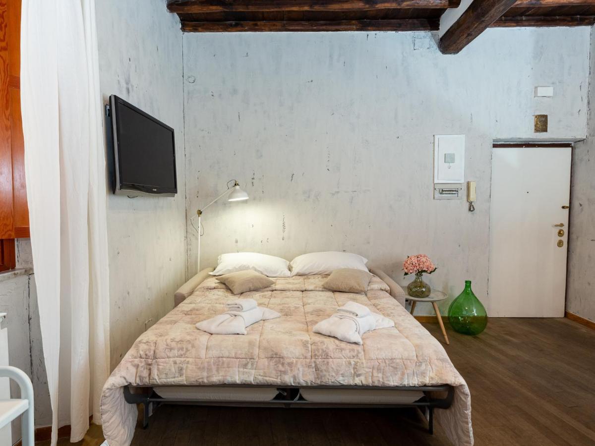 Quattro Cantoni R-Home โรม ภายนอก รูปภาพ