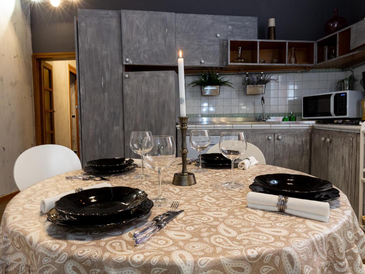 Quattro Cantoni R-Home โรม ภายนอก รูปภาพ