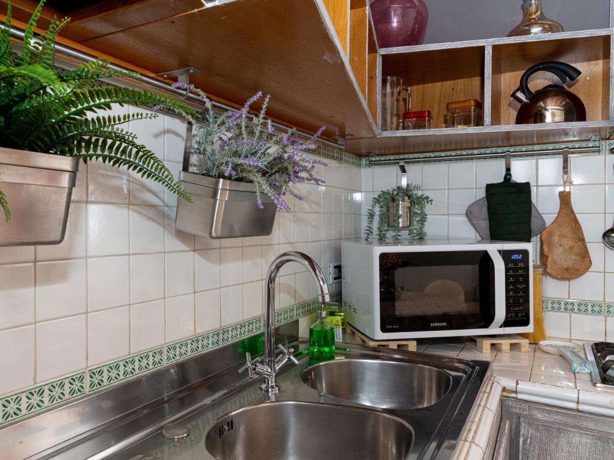 Quattro Cantoni R-Home โรม ภายนอก รูปภาพ