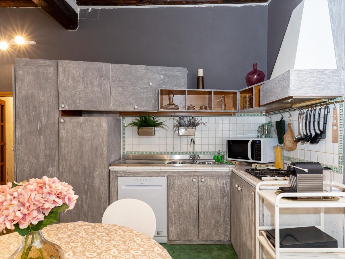 Quattro Cantoni R-Home โรม ภายนอก รูปภาพ
