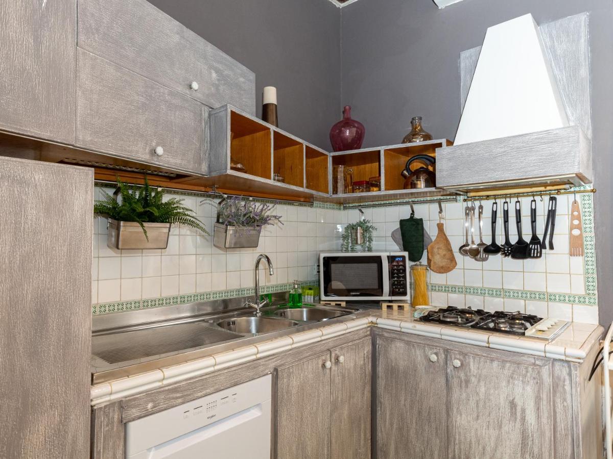 Quattro Cantoni R-Home โรม ภายนอก รูปภาพ